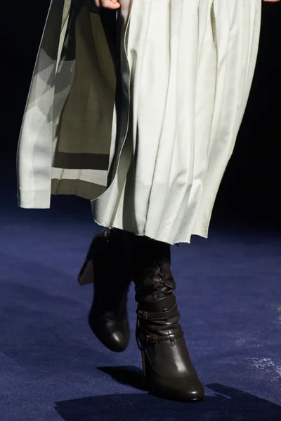 Look 26